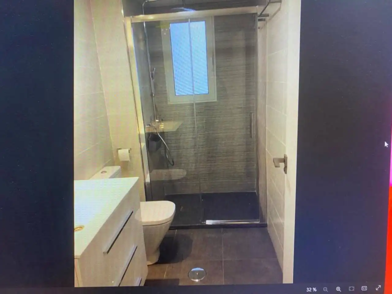 Flat for sale in Calle Almenara, imagen 9