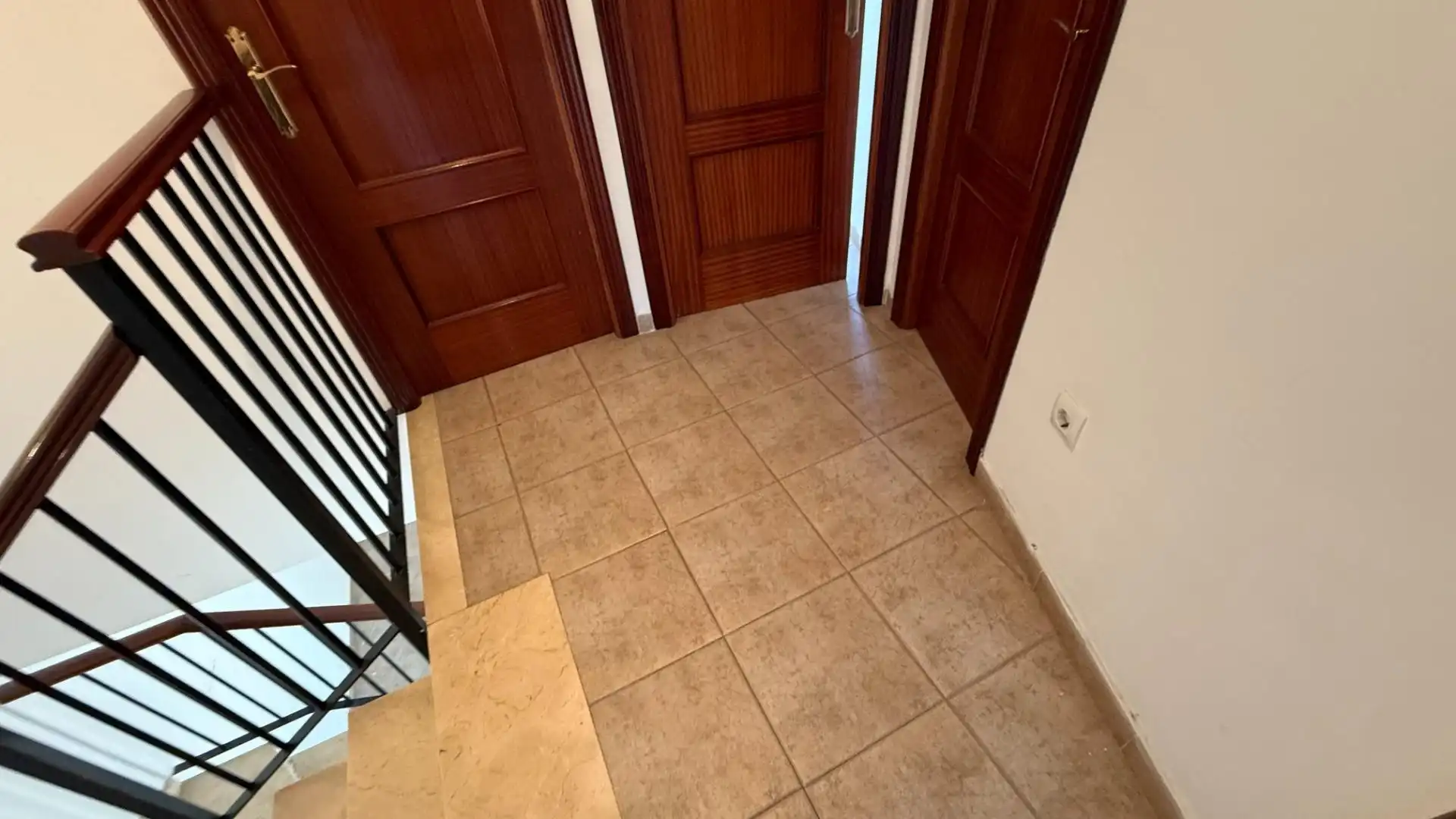Casa adosada en venta en Chiclana de la Frontera