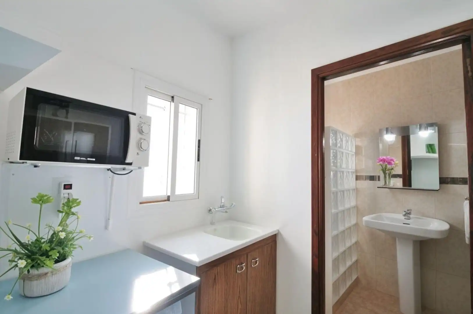 Landhaus zum Verkauf in Calle JADE (GA) 1, imagen 15
