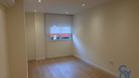 Foto 2 de Pis de lloguer a Avenida Estación de el Palo, 3, El Palo, Málaga Capital