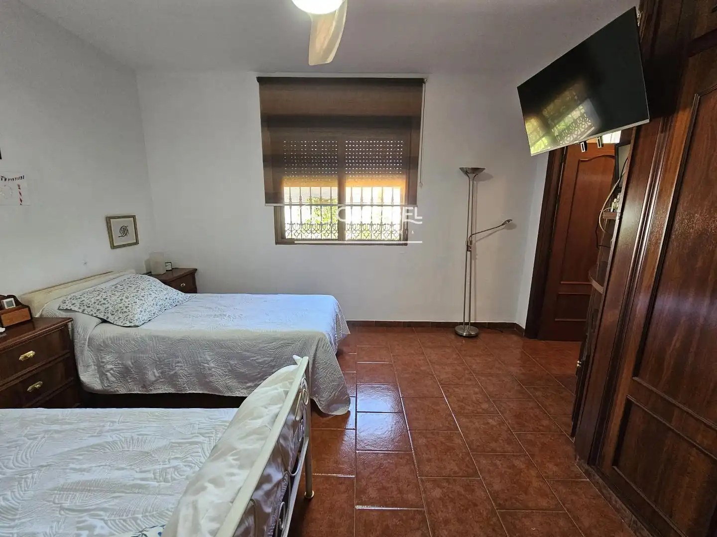 Villa avec piscine à vendre à Periurbano Oeste - Sierra, imagen 51