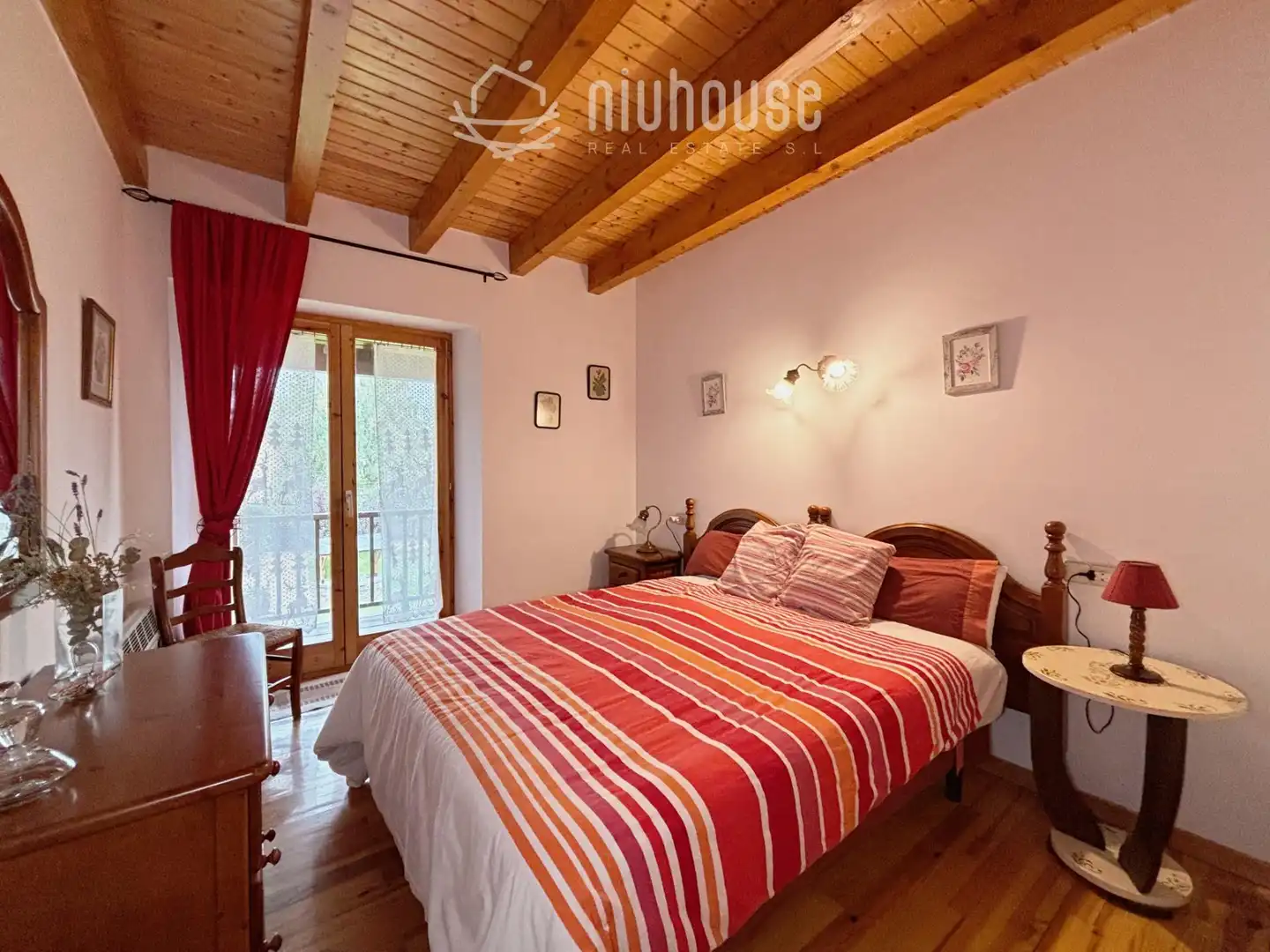 Terraced house for sale in Puigcerdà, imagen 15