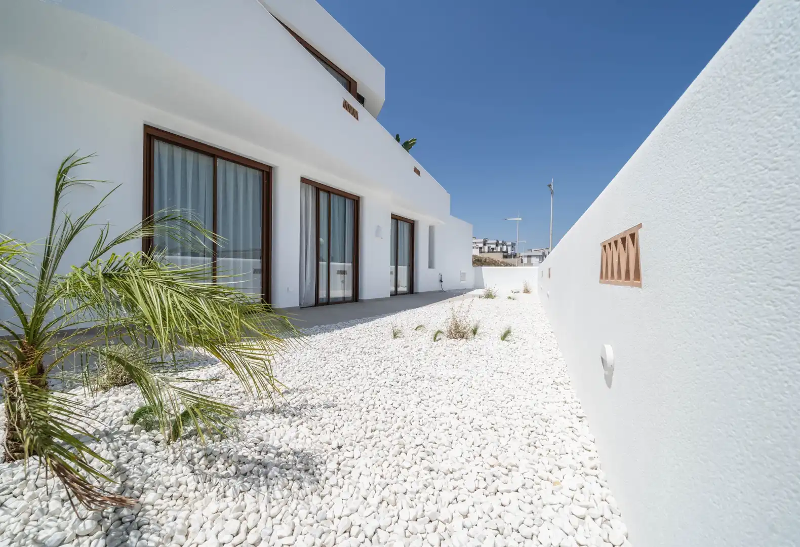 Casa con piscina in vendita a Algorfa, imagen 37