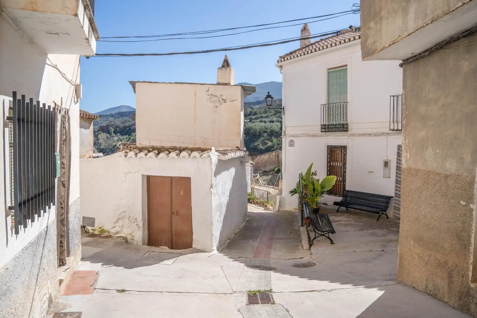 Casa en venta en Calle HABANA, imagen 71