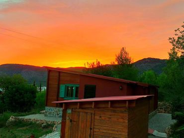 Terreno residencial en venta en Urbanitzacions i Pedanies Sud