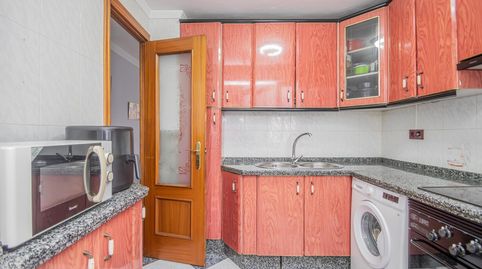 Foto 3 de Piso en venta en Calle Cisneo Alto, Cruz Roja, Sevilla Capital