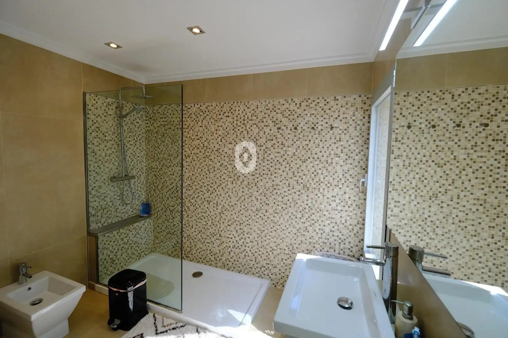 Villa avec piscine à vendre à Selva, imagen 20