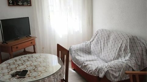 Foto 4 de Planta baixa en venda a Barriada Santo Domingo de Guzmán, 3, Tarifa ciudad, Tarifa
