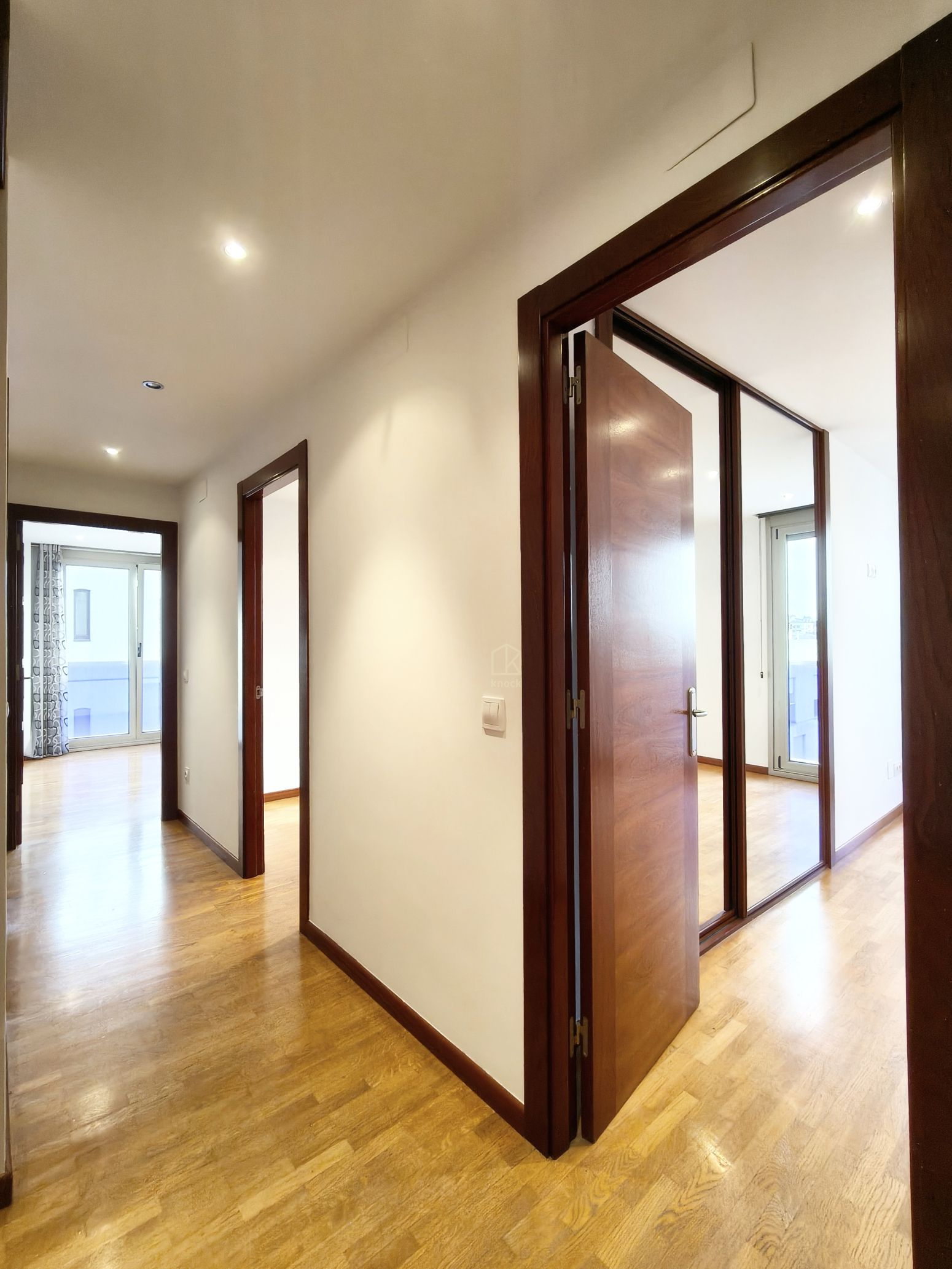 Flat for sale in Gijón   with Heating, Parquet flooring and Storage room