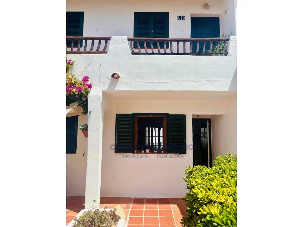 Apartament en venda a Carrer des Poblets, imagen 18