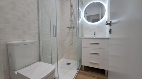 Foto 4 von Wohnung zum Verkauf in Centre, Rubí