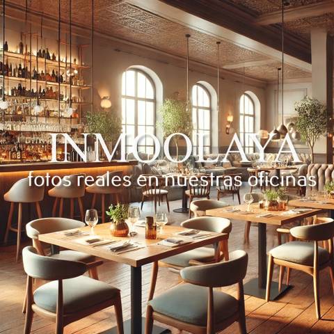 Local comercial en Venta en Sant Andreu de la Barca