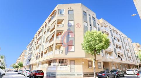 Photo 4 of Apartment for sale in Calle Rubén Darío, 8, Las Viñas, Guardamar del Segura