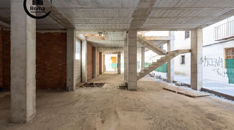 EDIFICIO EN ESTRUCTURA 358METROS CONSTRUIDOS  PROYECTO EN SANTA FE, imagen 3
