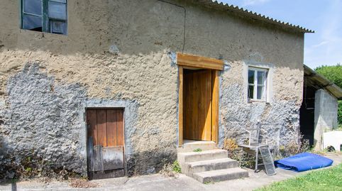Foto 2 de Casa o xalet en venda a Aquelabanda, Abegondo, A Coruña