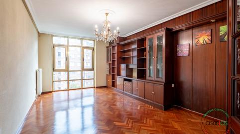 Photo 2 of Flat for sale in Gijón - Avenida del Llano, 20, Llano, Asturias