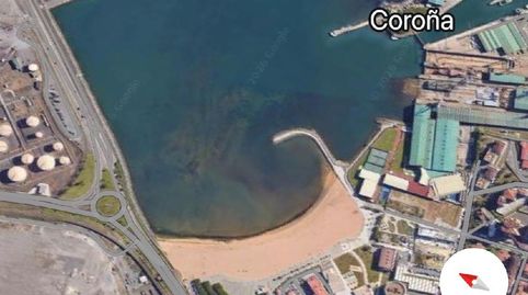 Foto 5 de Piso en venta en La Calzada, Gijón