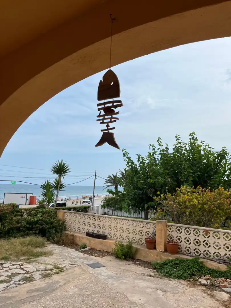 Villa zum Verkauf in Alcossebre, imagen 15