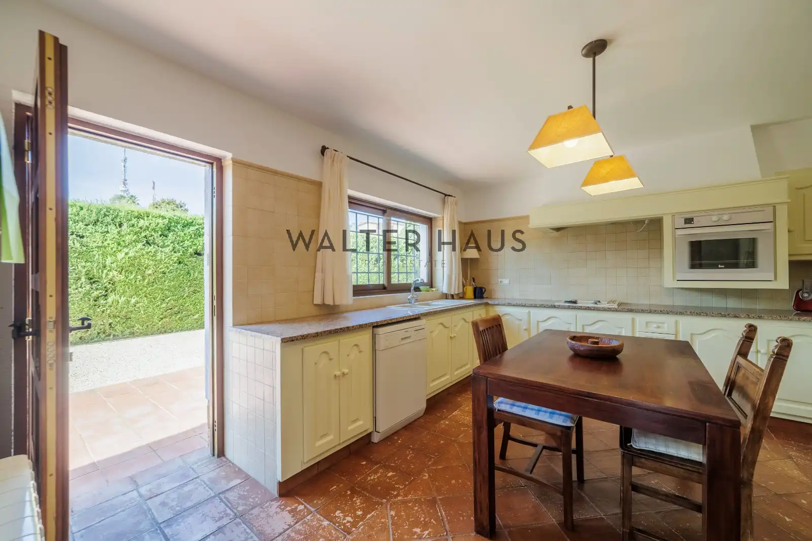 Maison rustique avec piscine à vendre à Carrer Romanyà, imagen 13