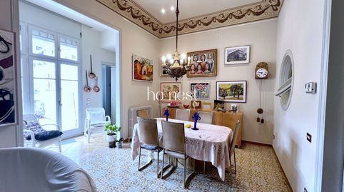 Foto 2 de Piso en venta en Centre Vila, Vilafranca del Penedès