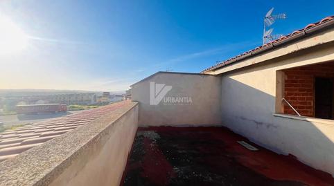 Photo 2 of Single-family semi-detached for sale in Berbinzana, Larraga, Navarra