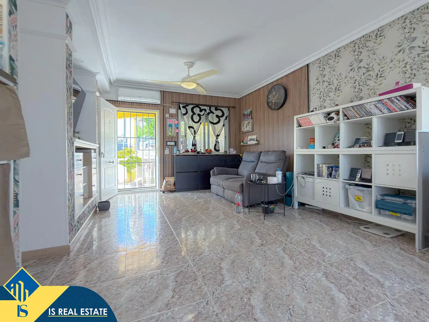 Chalet con piscina en venta en Orihuela Costa, imagen 14