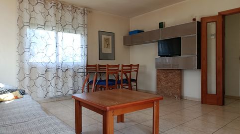 Foto 2 de Casa adosada en venta en Avinguda de França, Sant Julià de Ramis, Girona