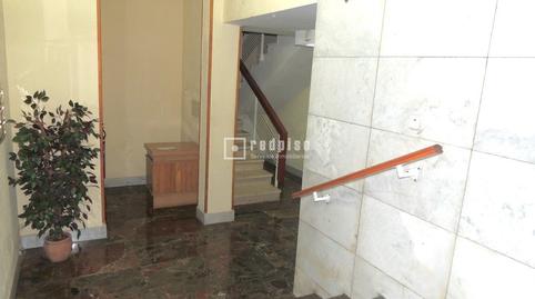 Photo 3 of Flat for sale in Valdeacederas,  Madrid Capital