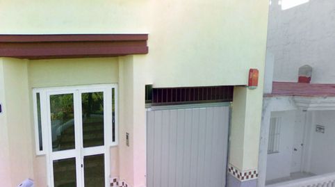 Foto 3 de Garaje en venta en Estación de Cártama, Cártama