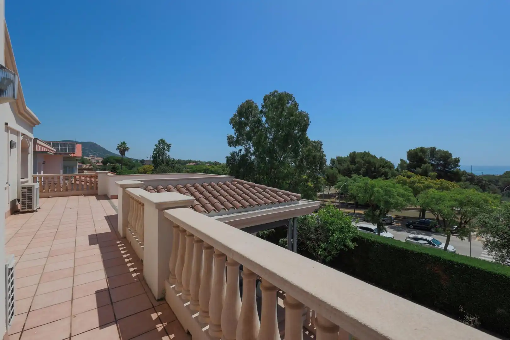 Chalet con piscina en venta en Eucaliptus 2, imagen 40