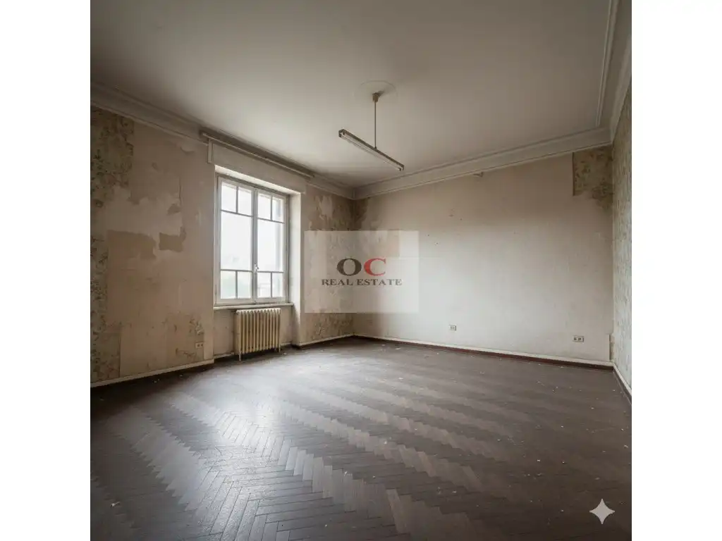 Bedroom of Buildings for sale in Murcia