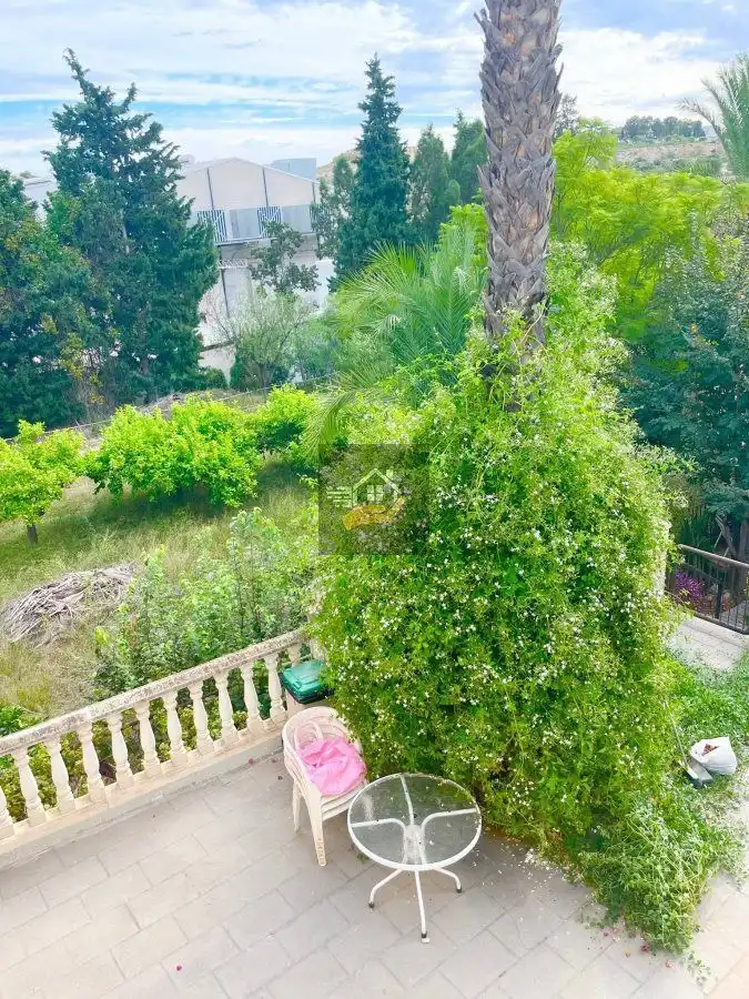 Casa o chalet en venta en Molina de Segura con Terraza
