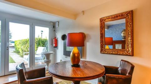 Photo 5 of Duplex to rent in Aiguadolç - Sant Sebastià, Barcelona