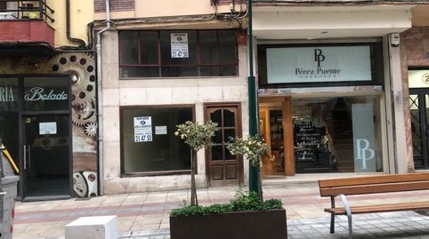 Photo 3 of Commercial properties for sale in Calle Pablo Garnica, Inmobiliaria - Barreda, Torrelavega