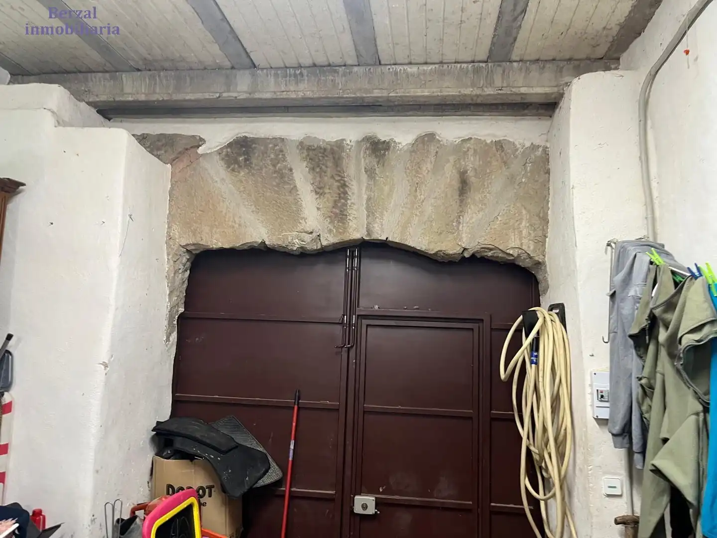 Casa o chalet en venta en Fuenmayor con Terraza y Trastero