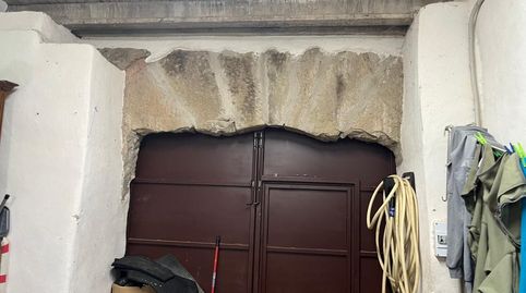 Foto 3 de Casa o chalet en venta en Ollerias, Fuenmayor, La Rioja