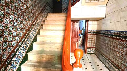 Foto 2 de Casa o xalet en venda a Santa Ana, 9, Campillos, Málaga