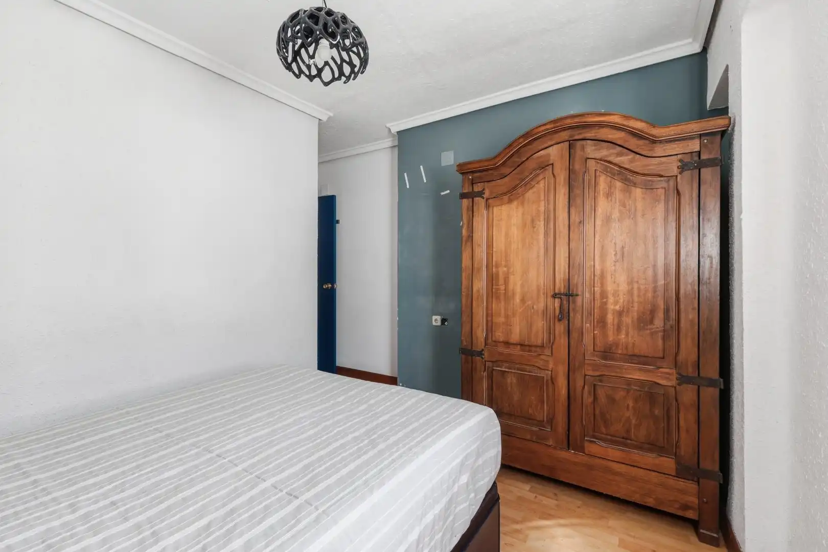 Habitación de Ático en venta en Xirivella con Parquet