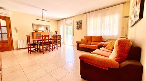 Foto 2 de Casa o chalet en venta en Amadeu Vives, Mas Romeu, Calafell