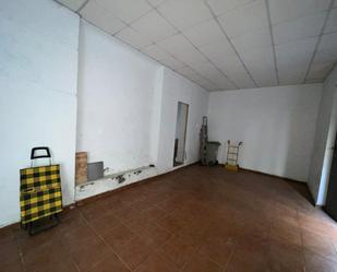 Premises to rent in  Granada Capital