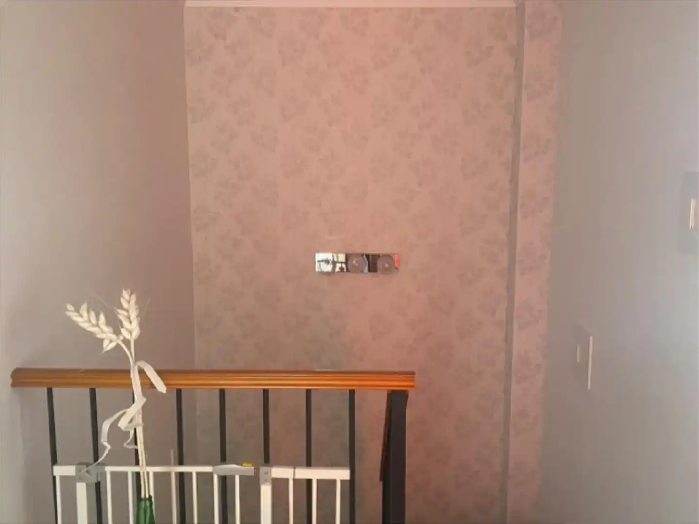 Habitación de Casa o chalet en venta en San Pedro con Piscina y Balcón
