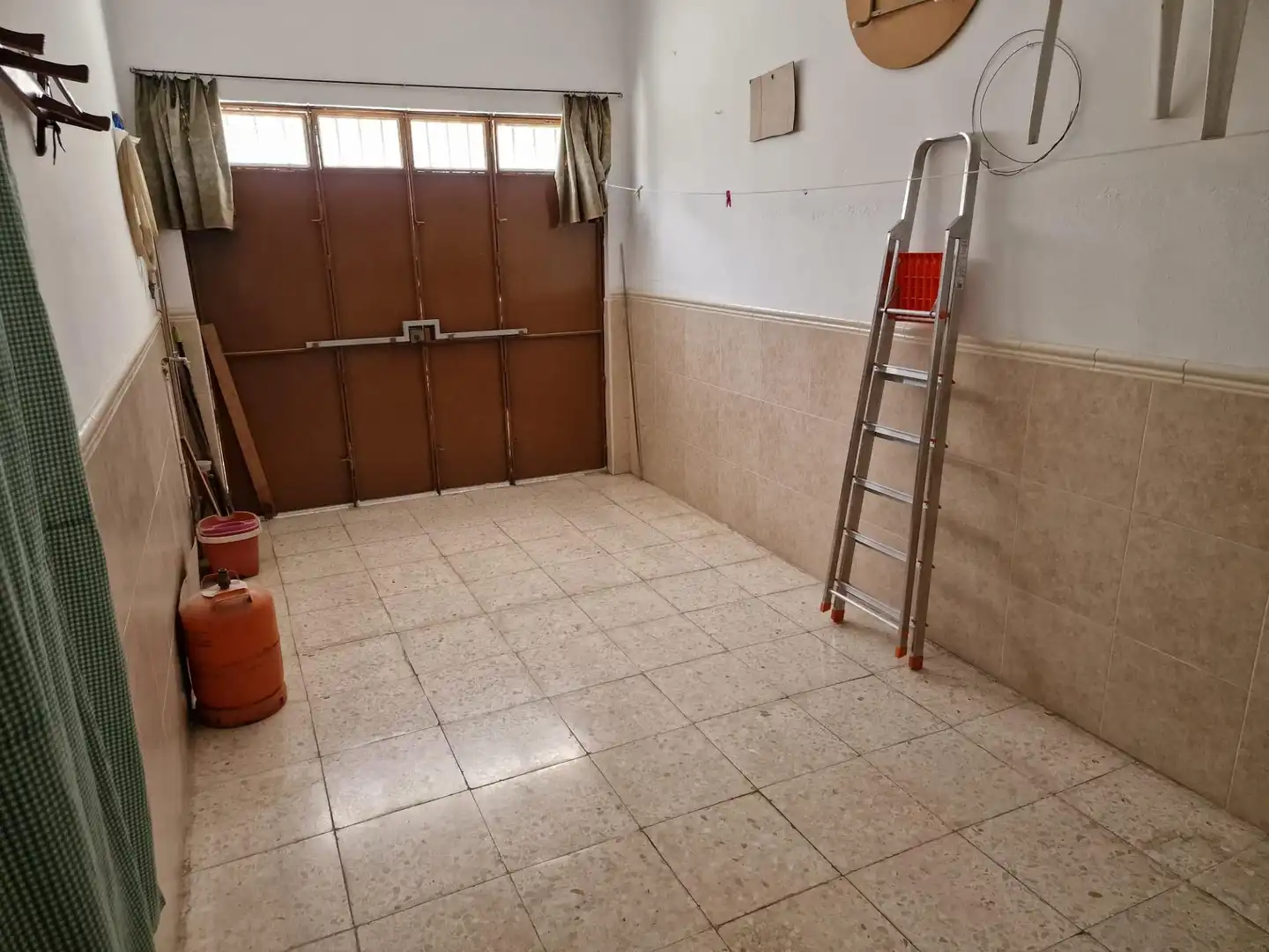 Terraced house for sale in Baena, imagen 17