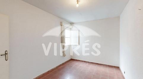 Foto 4 de Piso en venta en Mejostilla, Cáceres Capital