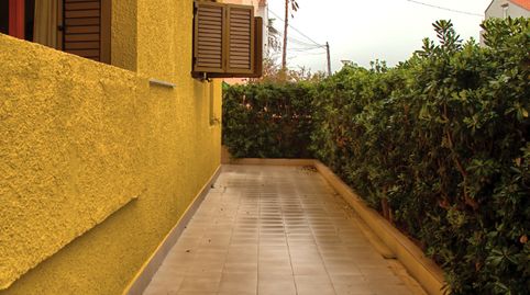 Photo 3 of Single-family semi-detached for sale in Carrer del Cap de L'albir, 25, Mareny de Barraquetes, Sueca