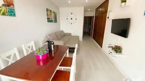 Photo 5 of Attic for sale in Los Silos, Santa Cruz de Tenerife
