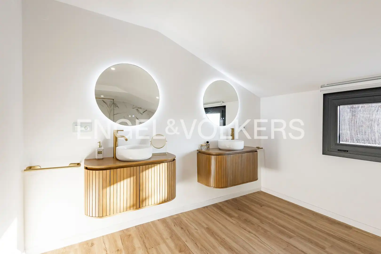 Maison avec piscine à vendre à La Miranda, imagen 20