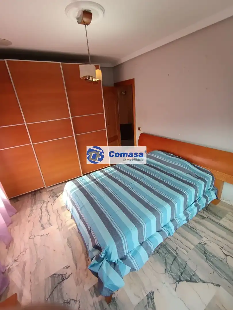House with pool for sale in Martos, imagen 12