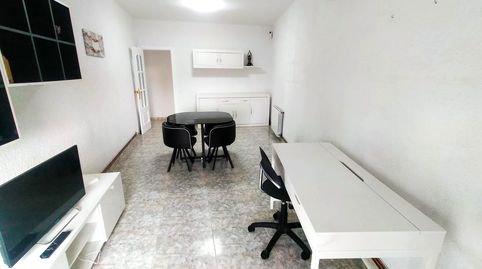 Foto 2 de Pis en venda a Creu Alta, Sabadell