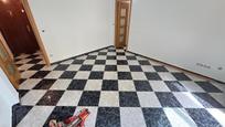 Flat for sale in Dos Hermanas  with Balcony