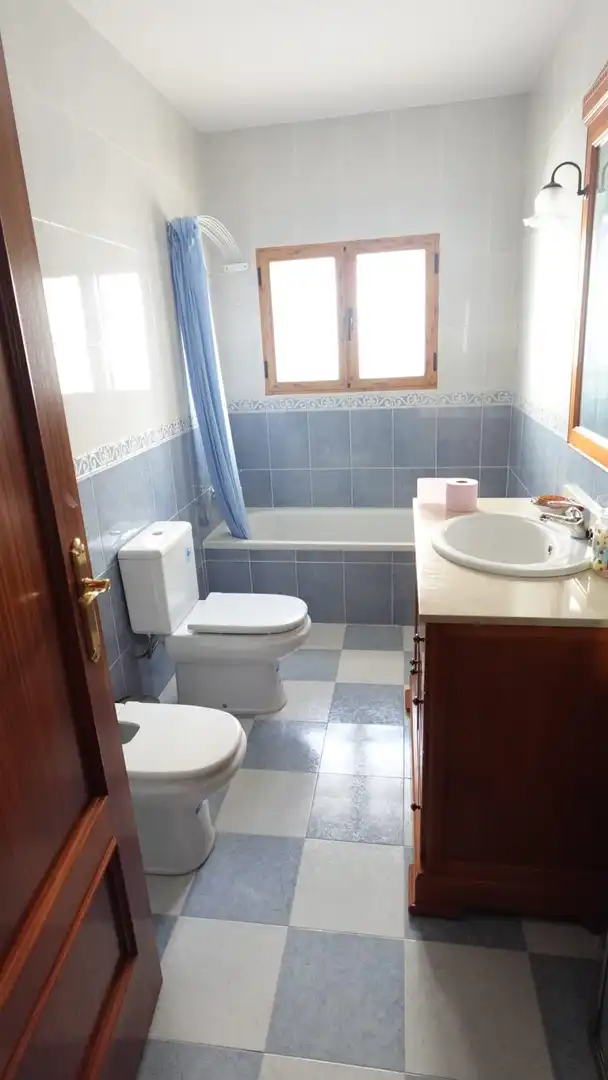 Maison à vendre à Calle CERVANTES, imagen 8